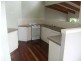 3 Alice Court, Cannonvale QLD 4802