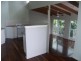 3 Alice Court, Cannonvale QLD 4802