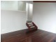 3 Alice Court, Cannonvale QLD 4802