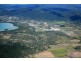 Lot 42 Botanica Drive, Cannonvale QLD 4802