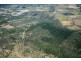 Lot 42 Botanica Drive, Cannonvale QLD 4802