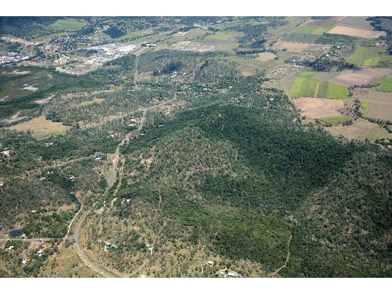 Lot 42 Botanica Drive, Cannonvale QLD 4802