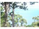 Lot 42 Botanica Drive, Cannonvale QLD 4802