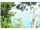 Lot 42 Botanica Drive, Cannonvale QLD 4802
