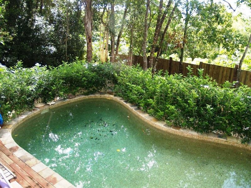 72 Hibiscus Rd, Cannon Valley QLD 4800