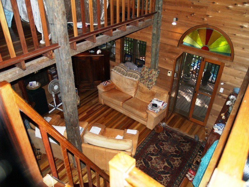 72 Hibiscus Rd, Cannon Valley QLD 4800