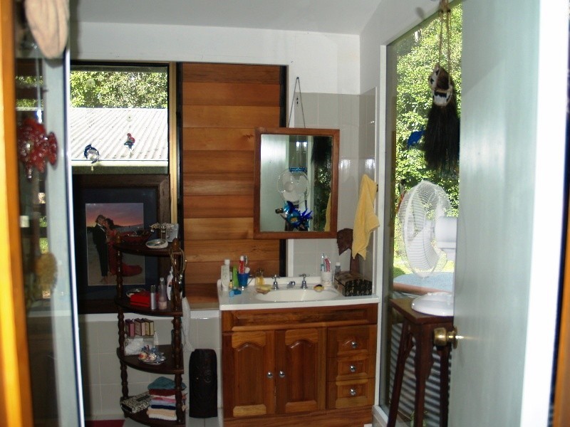 72 Hibiscus Rd, Cannon Valley QLD 4800