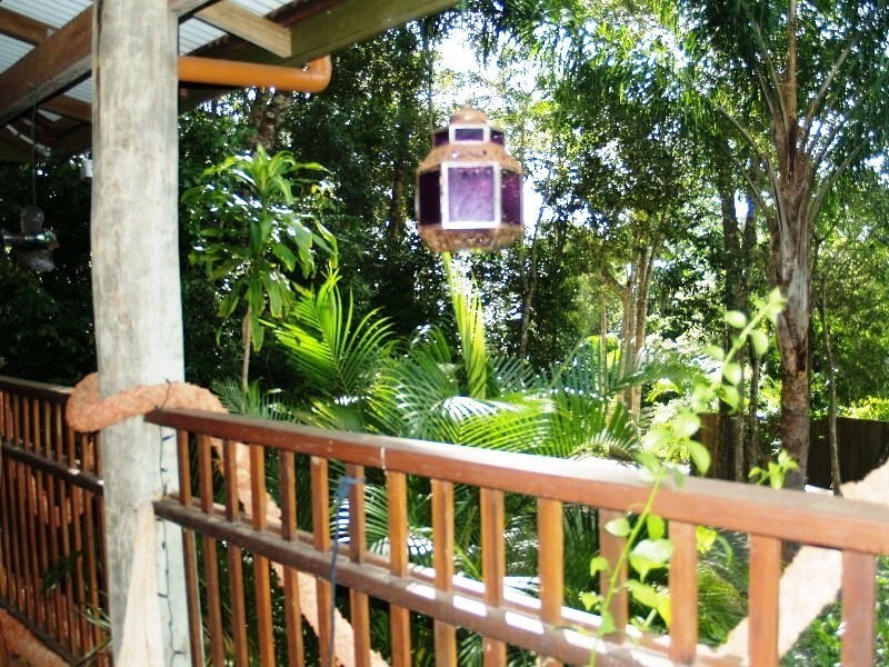 72 Hibiscus Rd, Cannon Valley QLD 4800