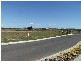 Lot 80 Honey Myrtle Street, Proserpine QLD 4800