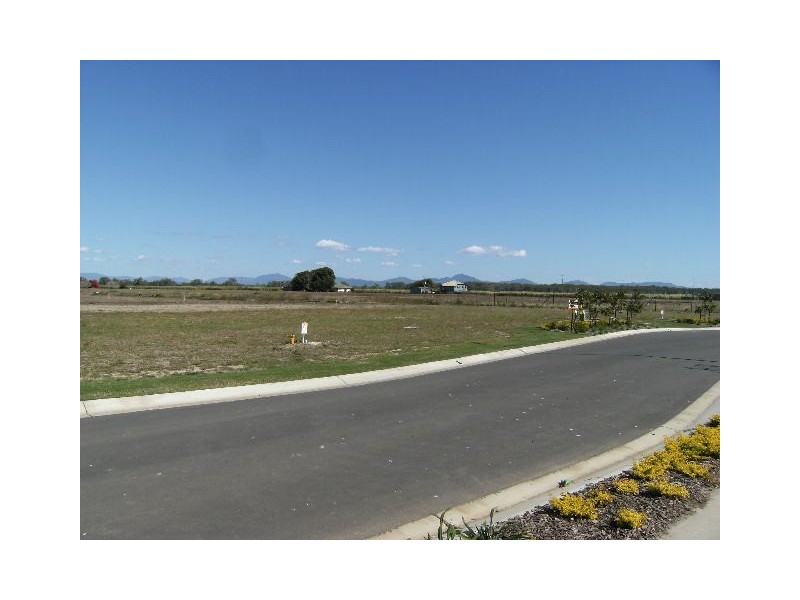 Lot 80 Honey Myrtle Street, Proserpine QLD 4800