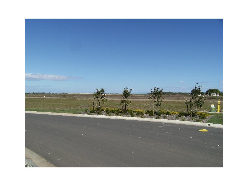 Lot 80 Honey Myrtle Street, Proserpine QLD 4800