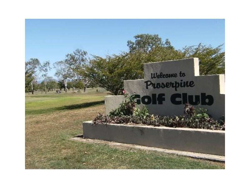 Lot 80 Honey Myrtle Street, Proserpine QLD 4800