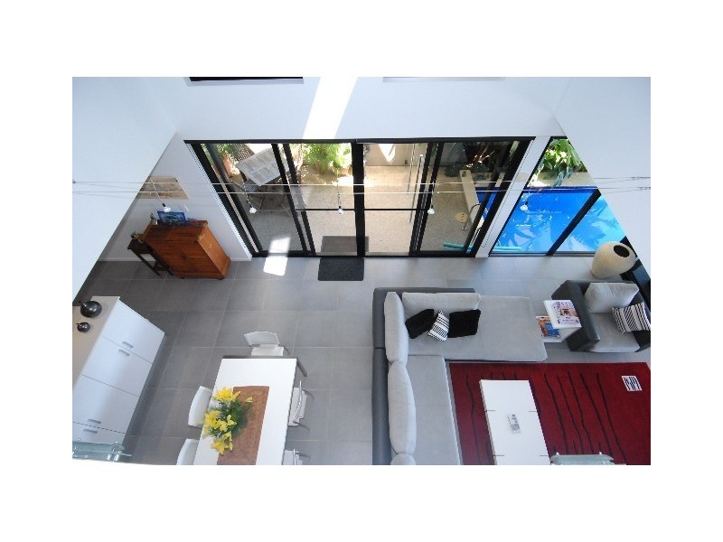 14 Stonehaven  Court, Airlie Beach QLD 4802