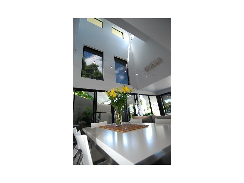 14 Stonehaven  Court, Airlie Beach QLD 4802