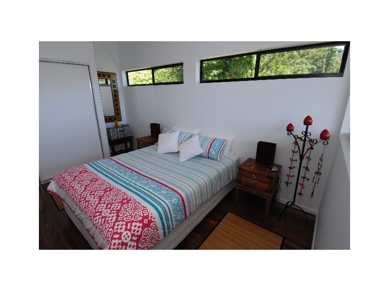 14 Stonehaven  Court, Airlie Beach QLD 4802