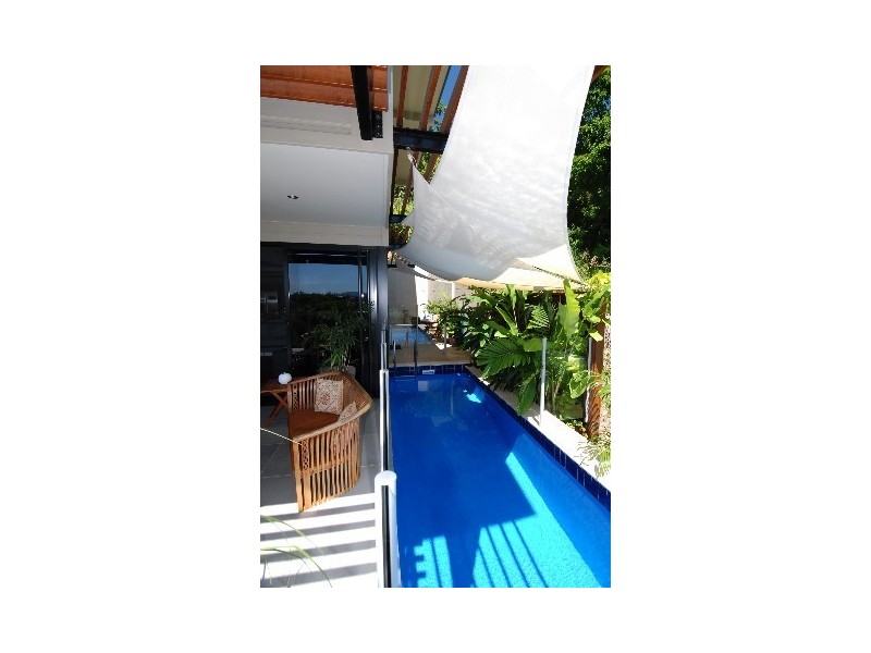 14 Stonehaven  Court, Airlie Beach QLD 4802