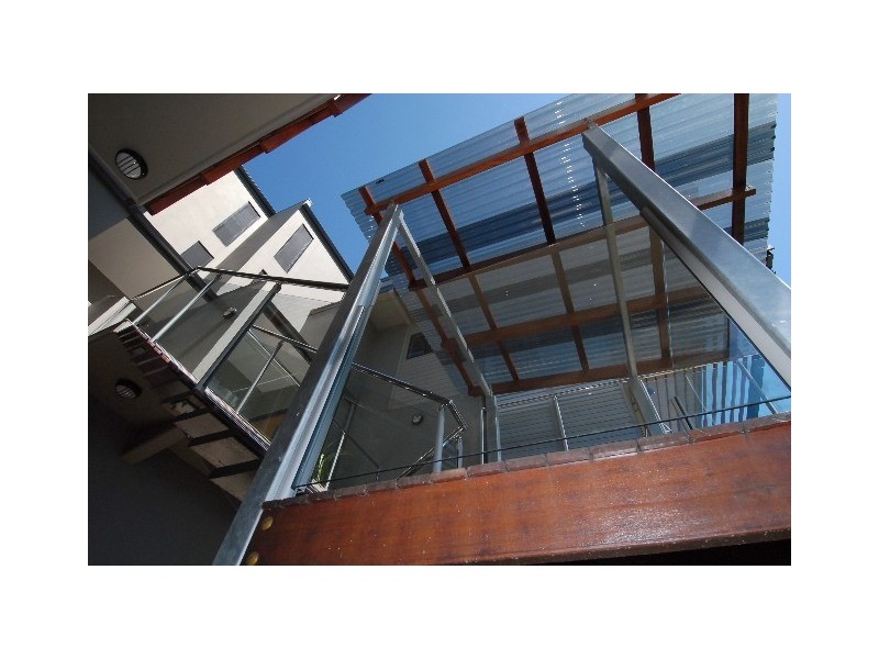 14 Stonehaven  Court, Airlie Beach QLD 4802