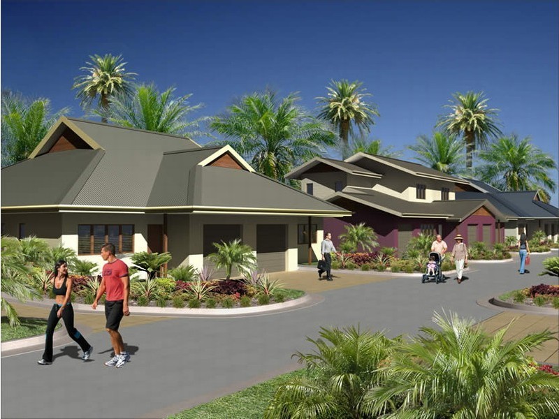 89/25 Abell, Cannonvale QLD 4802