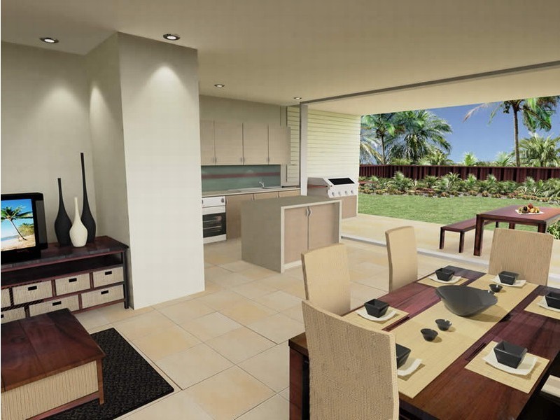 90/25 Abell, Cannonvale QLD 4802
