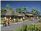 90/25 Abell, Cannonvale QLD 4802