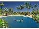 90/25 Abell, Cannonvale QLD 4802