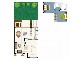 90/25 Abell, Cannonvale QLD 4802