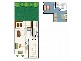 90/25 Abell, Cannonvale QLD 4802