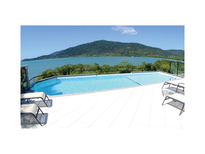 1/438 Shute Harbour Road, Airlie Beach QLD 4802