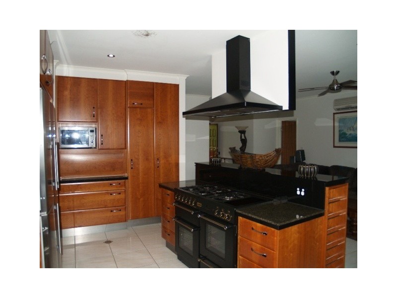 1/438 Shute Harbour Road, Airlie Beach QLD 4802