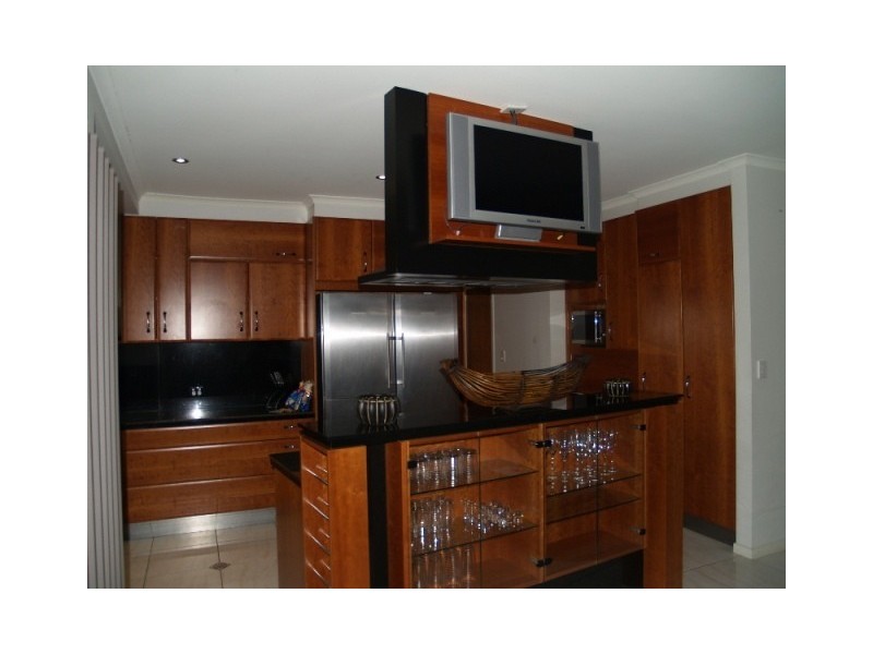 1/438 Shute Harbour Road, Airlie Beach QLD 4802