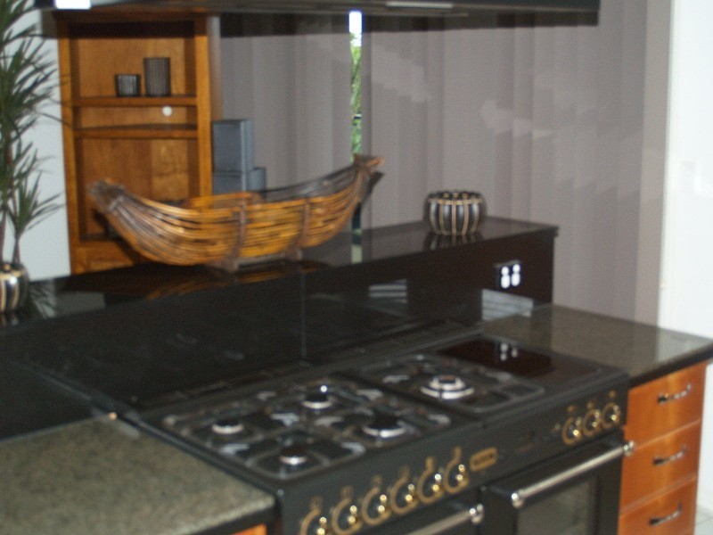 1/438 Shute Harbour Road, Airlie Beach QLD 4802