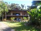 11 Wallaby Way, Cannonvale QLD 4802