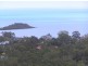 11 Wallaby Way, Cannonvale QLD 4802