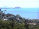 11 Wallaby Way, Cannonvale QLD 4802