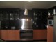 11 Wallaby Way, Cannonvale QLD 4802