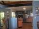 11 Wallaby Way, Cannonvale QLD 4802
