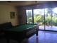11 Wallaby Way, Cannonvale QLD 4802
