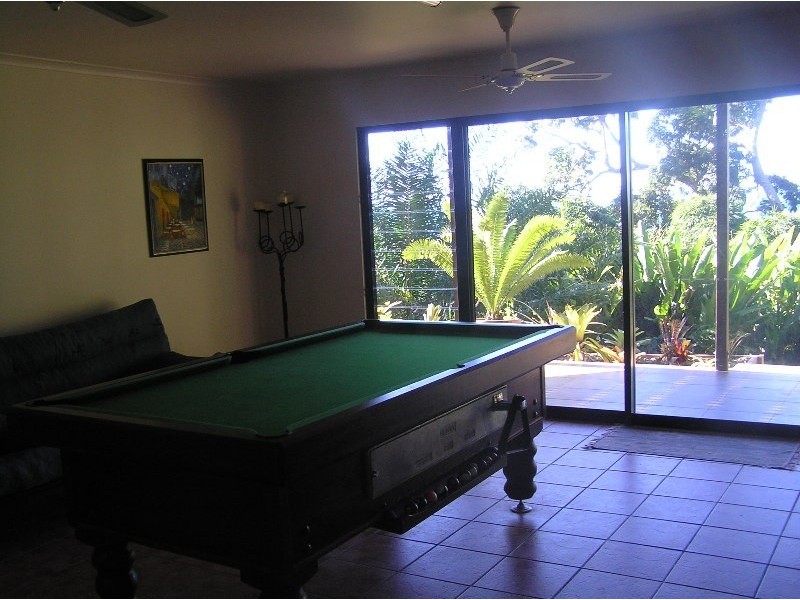 11 Wallaby Way, Cannonvale QLD 4802