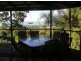 11 Wallaby Way, Cannonvale QLD 4802