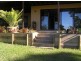 11 Wallaby Way, Cannonvale QLD 4802