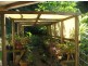 11 Wallaby Way, Cannonvale QLD 4802