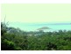 11 Wallaby Way, Cannonvale QLD 4802
