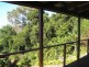 11 Wallaby Way, Cannonvale QLD 4802