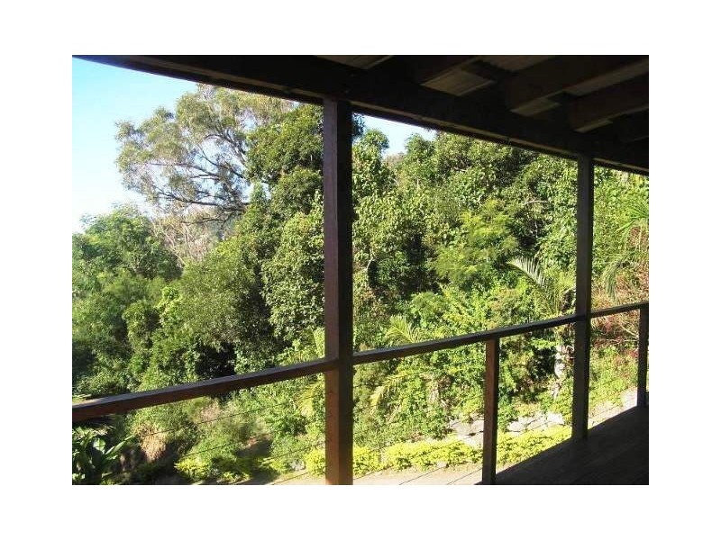 11 Wallaby Way, Cannonvale QLD 4802