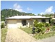 28 Banksia Crt, Airlie Beach QLD 4802