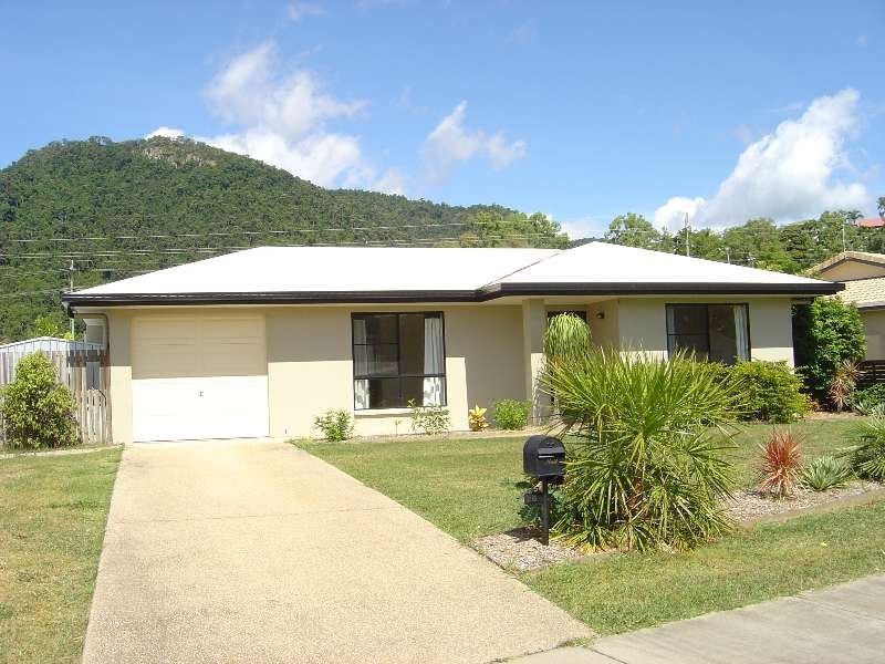 28 Banksia Crt, Airlie Beach QLD 4802