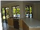 28 Banksia Crt, Airlie Beach QLD 4802