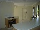 28 Banksia Crt, Airlie Beach QLD 4802