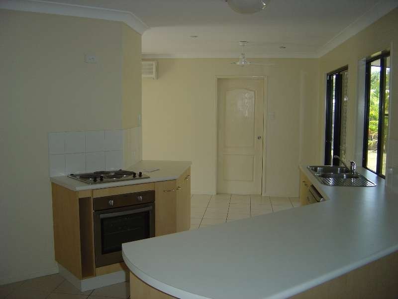 28 Banksia Crt, Airlie Beach QLD 4802