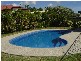 28 Banksia Crt, Airlie Beach QLD 4802